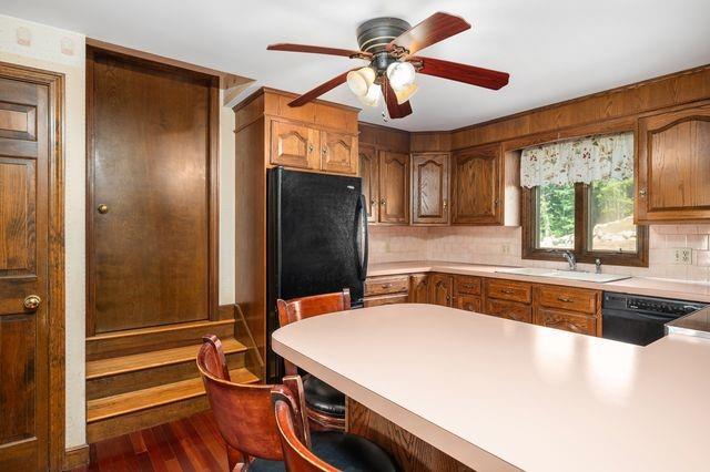 215 Manila Avenue Property Photo 9