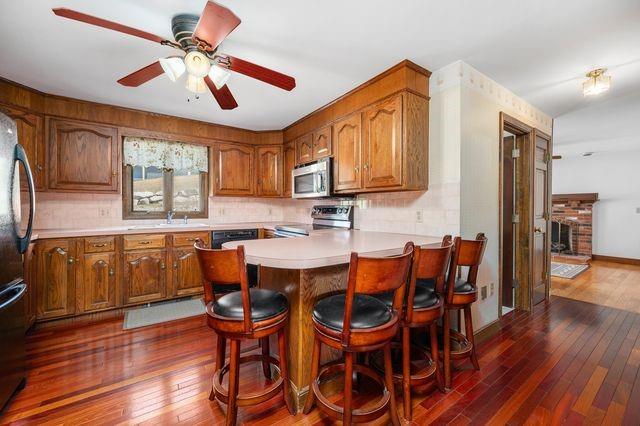 215 Manila Avenue Property Photo 10