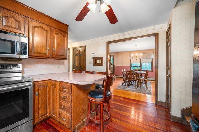 215 Manila Avenue Property Photo 11