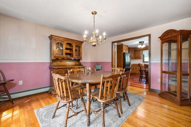 215 Manila Avenue Property Photo 13