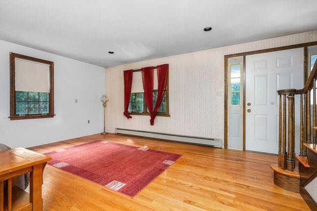 215 Manila Avenue Property Photo 14