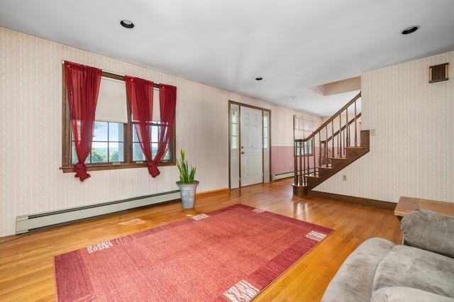 215 Manila Avenue Property Photo 15
