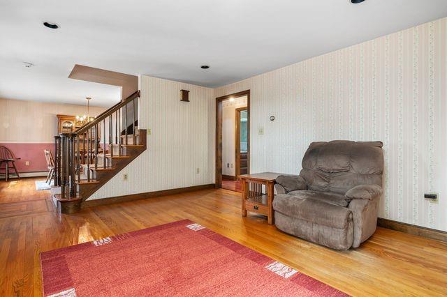 215 Manila Avenue Property Photo 16