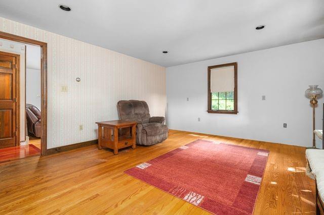 215 Manila Avenue Property Photo 17