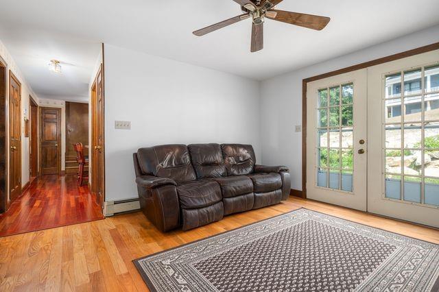 215 Manila Avenue Property Photo 18