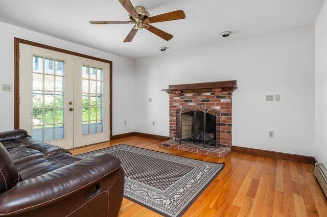 215 Manila Avenue Property Photo 19