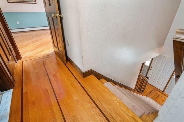 215 Manila Avenue Property Photo 20