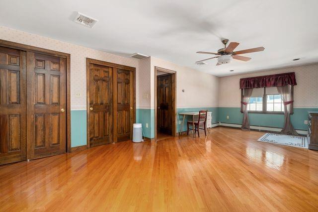 215 Manila Avenue Property Photo 21