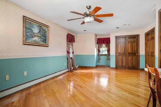 215 Manila Avenue Property Photo 24