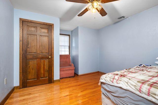 215 Manila Avenue Property Photo 25