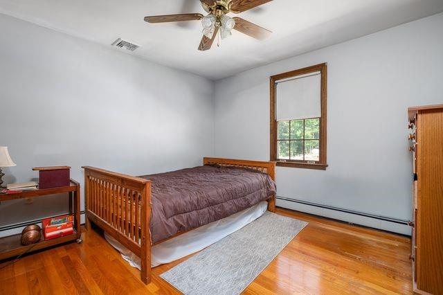 215 Manila Avenue Property Photo 26