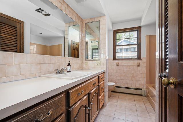 215 Manila Avenue Property Photo 27