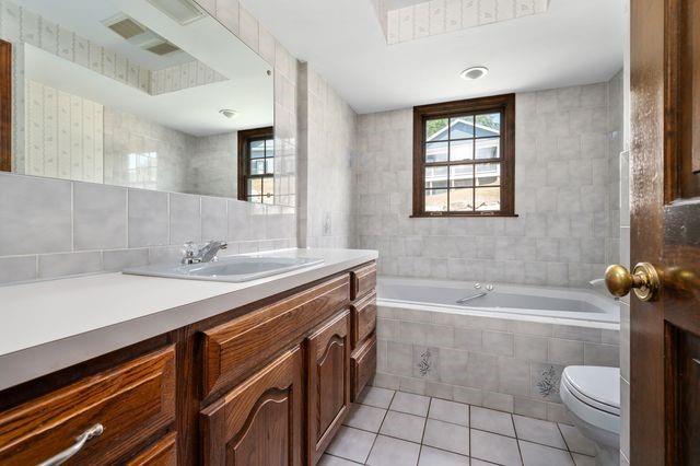 215 Manila Avenue Property Photo 28