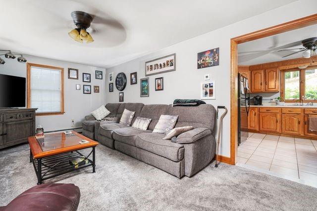 215 Manila Avenue Property Photo 32