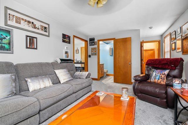 215 Manila Avenue Property Photo 33