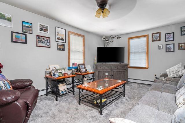 215 Manila Avenue Property Photo 34