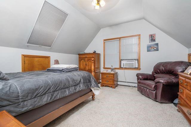 215 Manila Avenue Property Photo 35