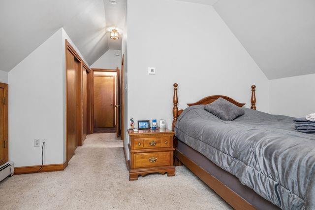 215 Manila Avenue Property Photo 36