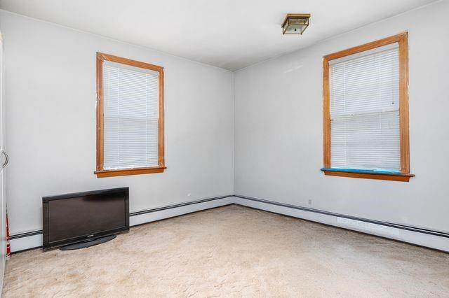 215 Manila Avenue Property Photo 37