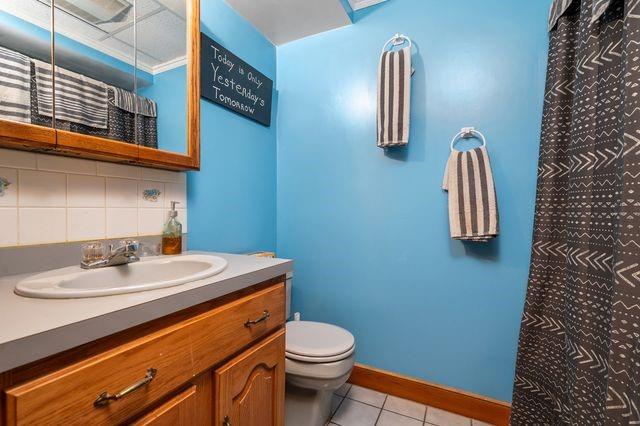 215 Manila Avenue Property Photo 38