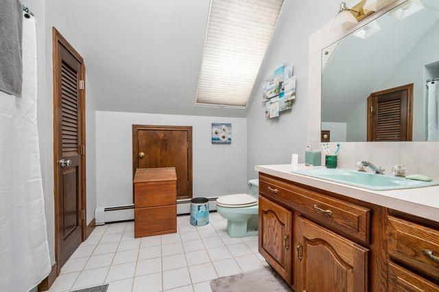 215 Manila Avenue Property Photo 39