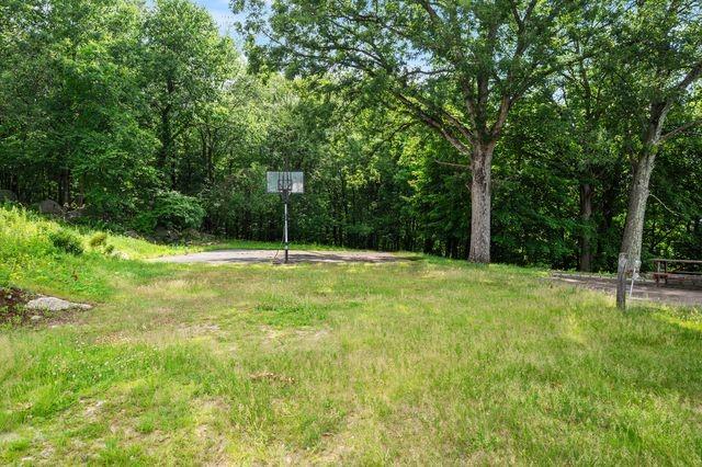 215 Manila Avenue Property Photo 41