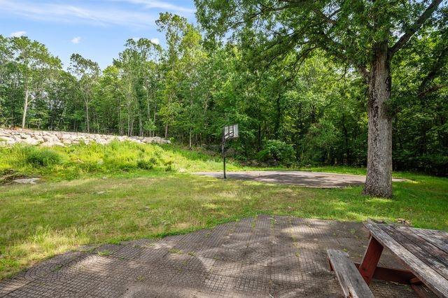 215 Manila Avenue Property Photo 42