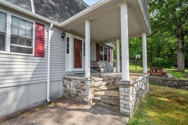 215 Manila Avenue Property Photo 44