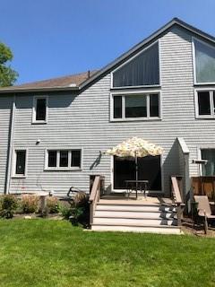 421 Bellevue Avenue Unit 3c Property Photo 3