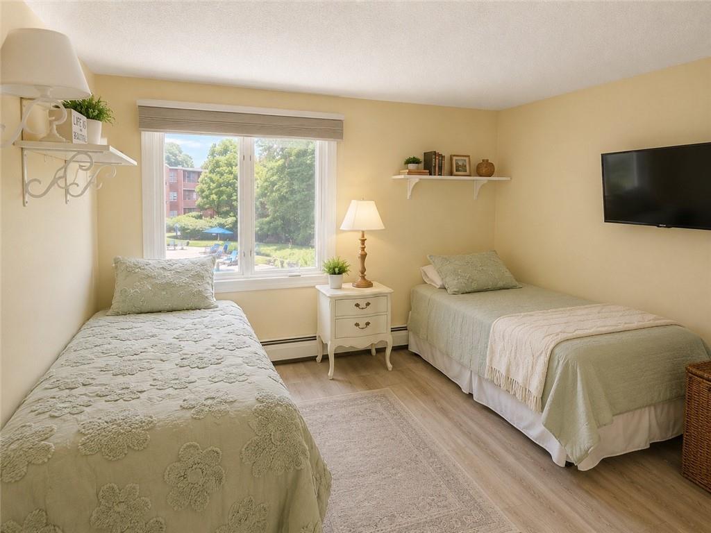 421 Bellevue Avenue Unit 3c Property Photo 5