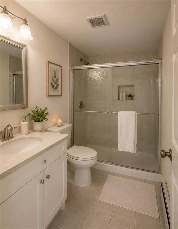 421 Bellevue Avenue Unit 3c Property Photo 6