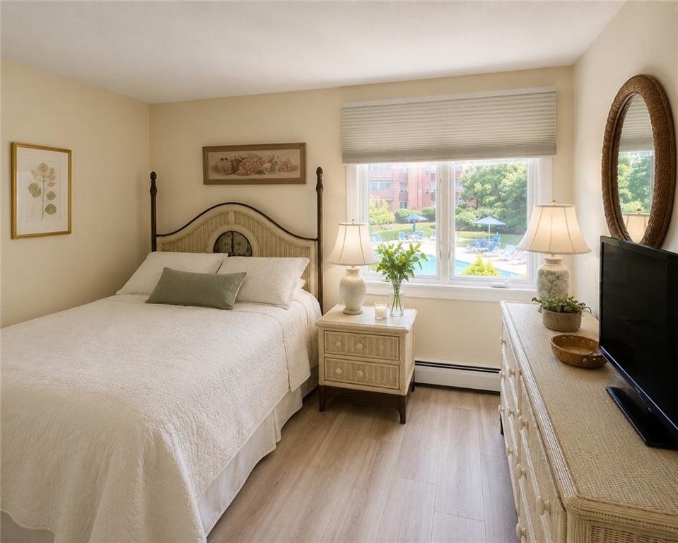 421 Bellevue Avenue Unit 3c Property Photo 7
