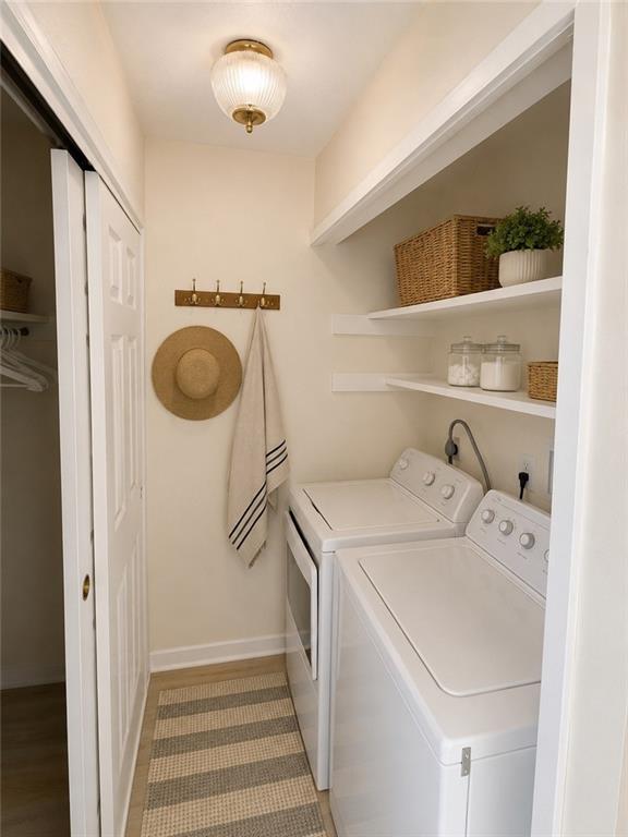 421 Bellevue Avenue Unit 3c Property Photo 8
