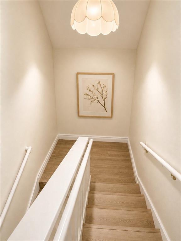 421 Bellevue Avenue Unit 3c Property Photo 10