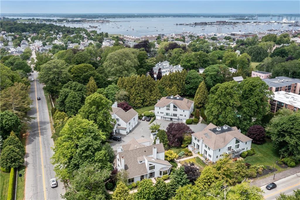 421 Bellevue Avenue Unit 3c Property Photo 11