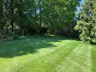 421 Bellevue Avenue Unit 3c Property Photo 13