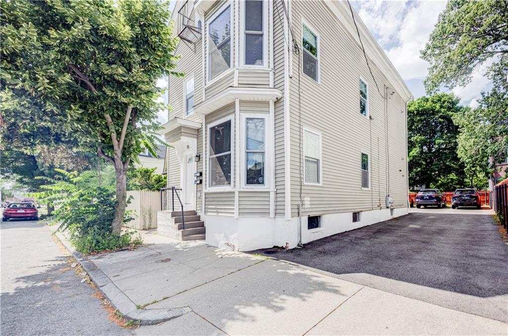 15 Wendell Street Property Photo 1