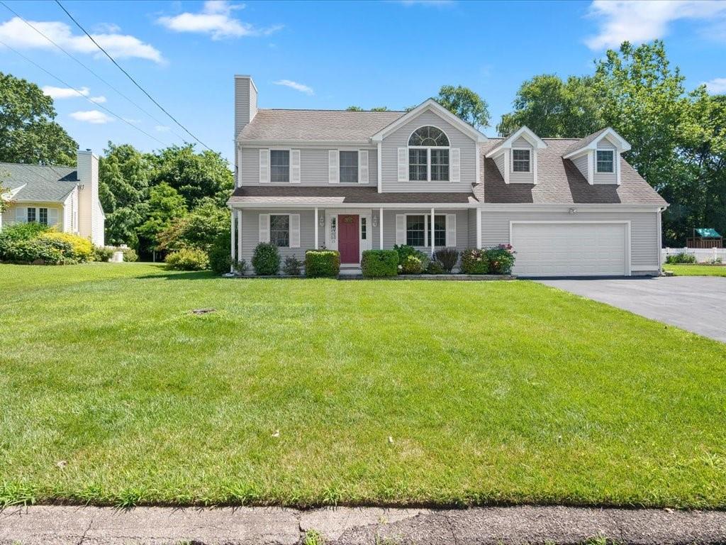 13 Gallup Street Property Photo 1