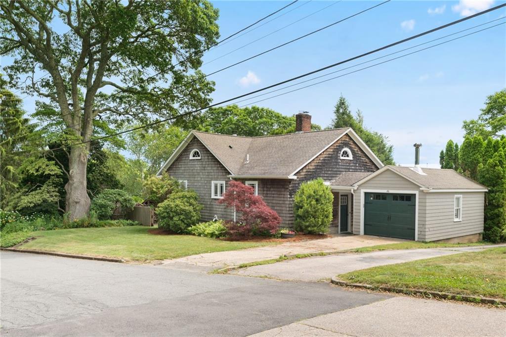 80 Highland Avenue Property Photo 1