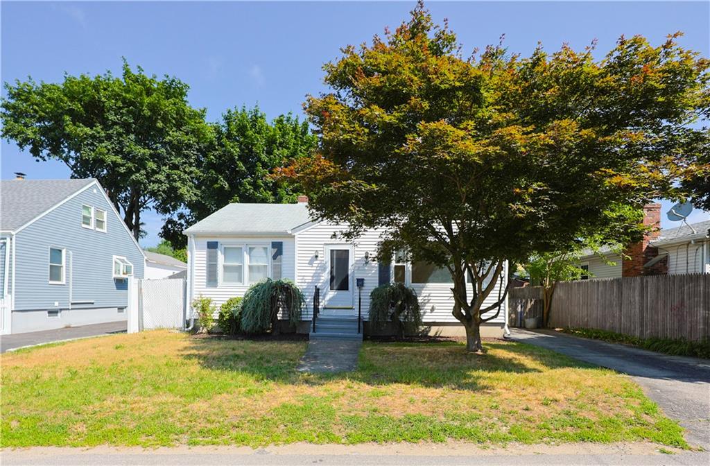 83 Vincent Avenue Property Photo 1