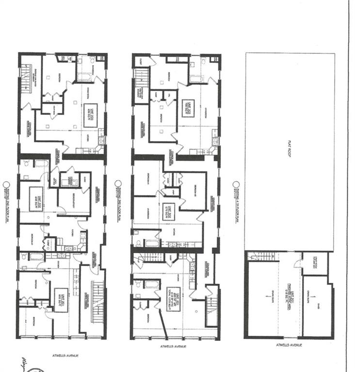 365 Atwells Avenue Property Photo 1