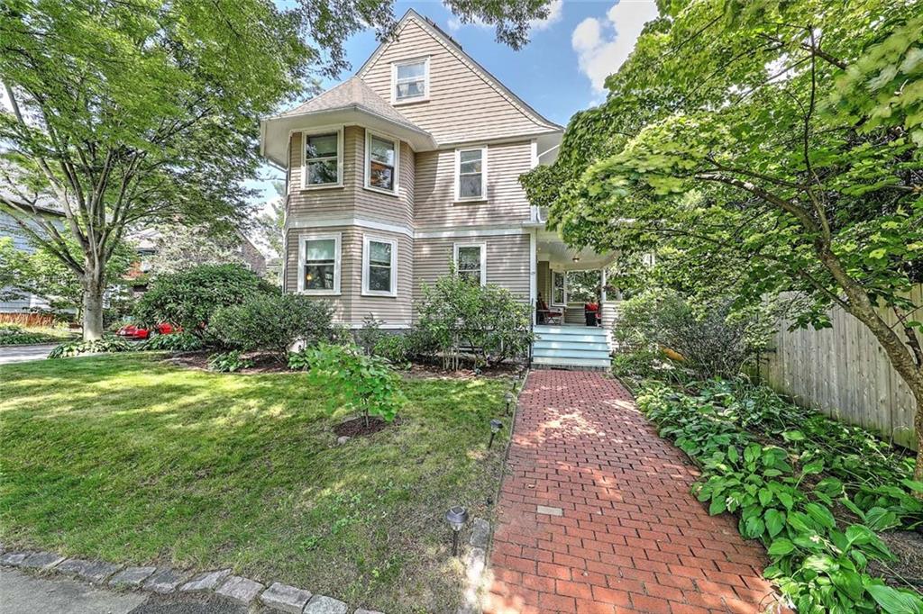 179 Elmgrove Avenue Property Photo 1