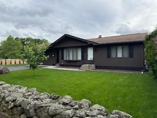 446 Angell Road Property Photo 1