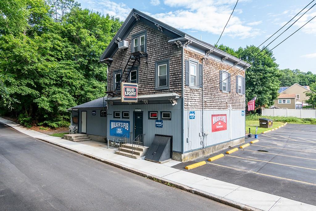 104 Canal Street Property Photo 1