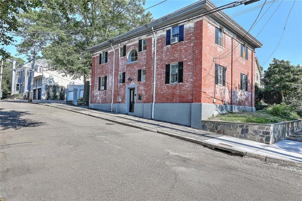 41 Jenckes Street Property Photo 1