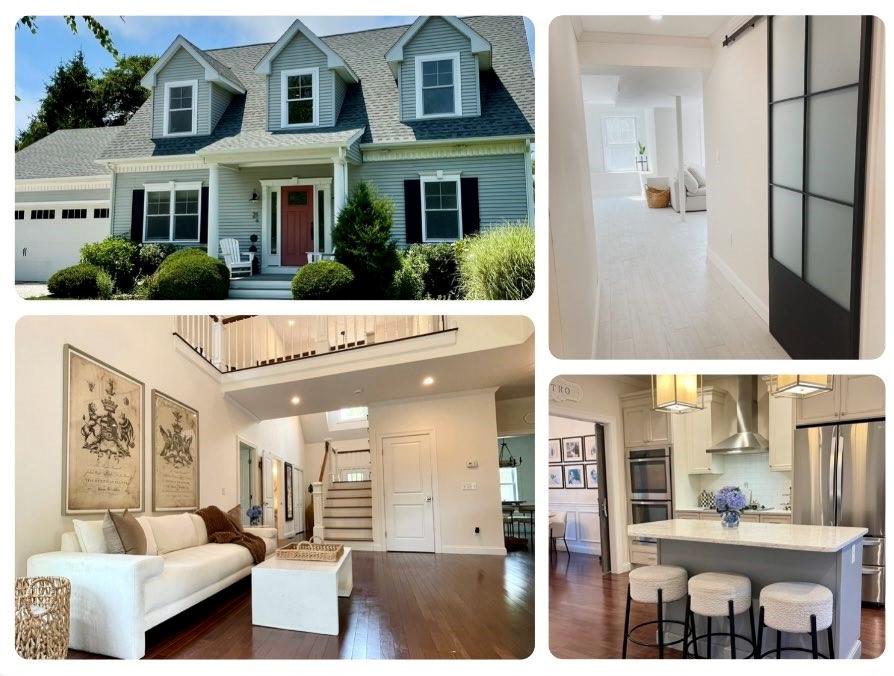 21 Helm Street Property Photo 1