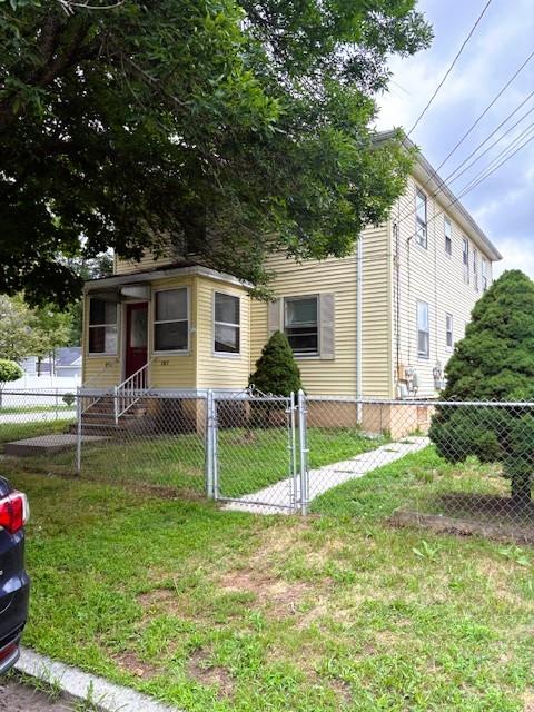 157 159 Ophelia Street Property Photo 1