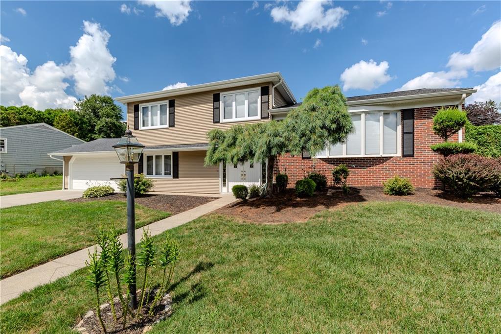 8 Sturbridge Avenue