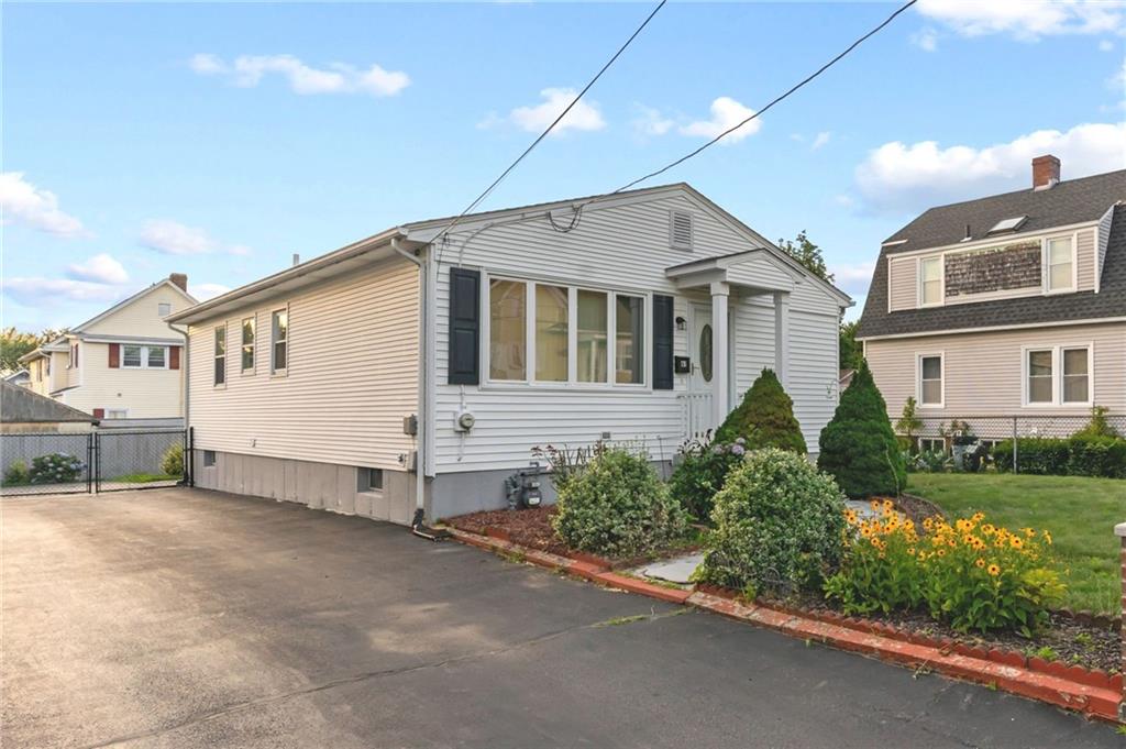 61 Sixth Street Property Photo 1