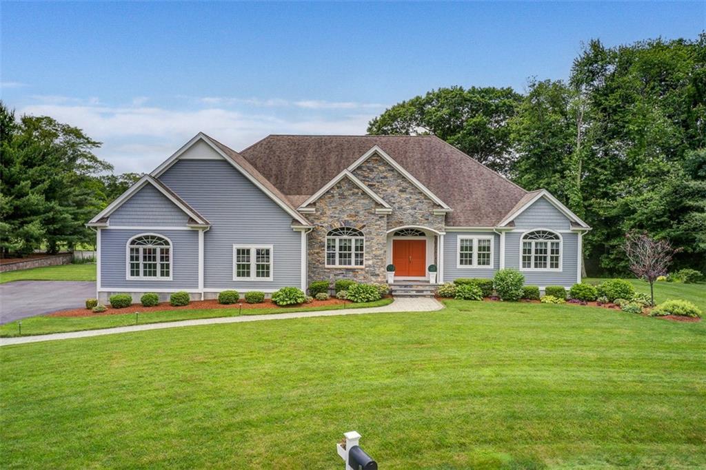 6 Kenwood Court Property Photo 1